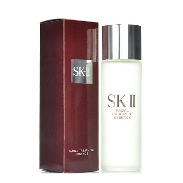 SK-II Skin Care Essence 75ml
