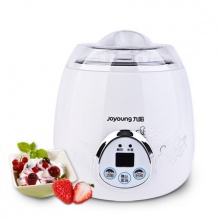 Rice wine machine yogurt machine automatic household stainless steel genuine free shipping