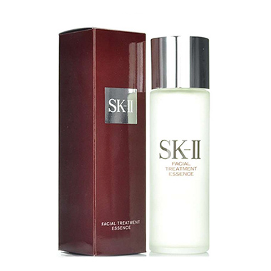 SK-II Skin Care Essence 75ml