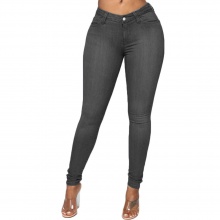 Skinny Women Jeans