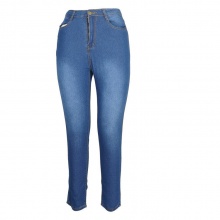 Women Jeans