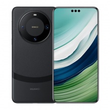 Huawei Mate 60 Pro 12GB+512GB