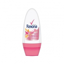 REXONA ROLL ON TROPICAL 50ML