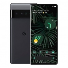 Google Pixel 6 pro smartphone 6.7 inch self-developed Google processor  [6.7 inches] 128G [international version]