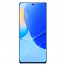 Huawei nova 9