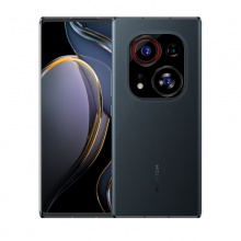 Tecno Phantom X2 Pro smart 5G phone built-in Google system international version 256GB