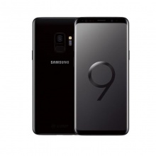 Samsung GALAXY S9+Plus