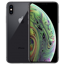 Apple iPhone XS MAX