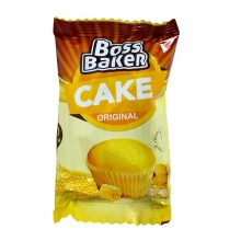 BOSS BAKER READY TO EAT CAKE 30G