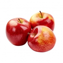 APPLE CRIPPS RED (1kg)