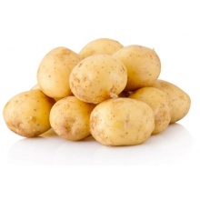 Potatoes