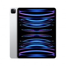 Apple iPad Pro 12.9-inch (6th generation) tablet 2022 (256G WLAN version/M2 chip/