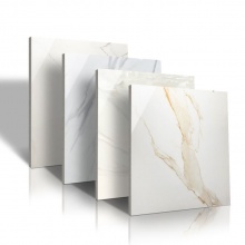 Construction Materials Floor Azulejos Carreaux Sol 60x60 Porcelain Tiles Carreaux De Maison For Living Room With Cheap T