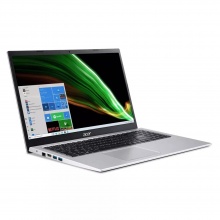 acer 15.6