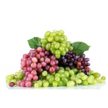  Grapes