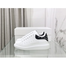Alexander McQueen Sneakers Women Sizes 35-40