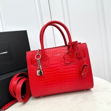 Brand SAINT LAURENT Saint Laurent handbag